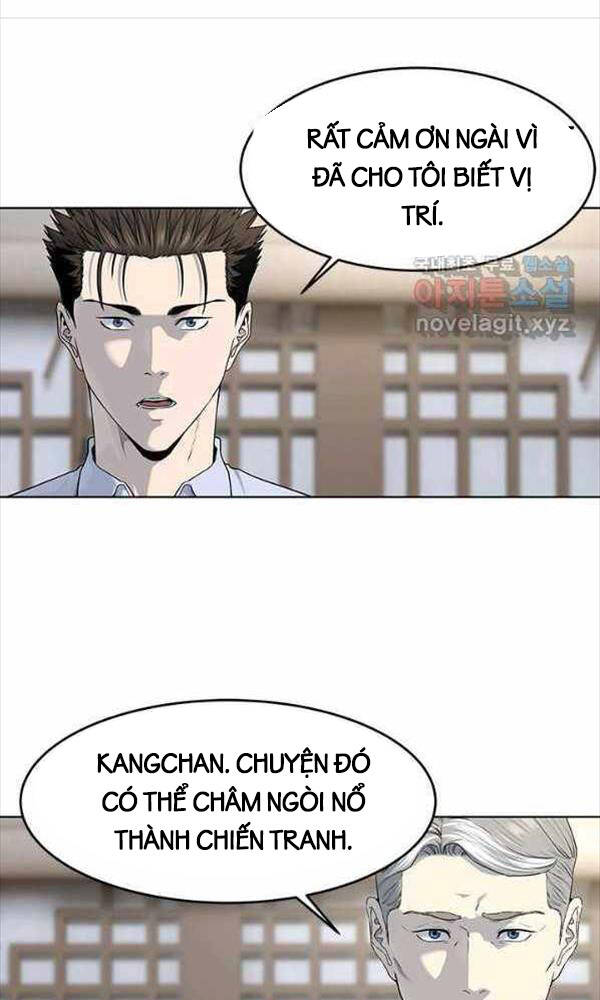 Chương 154 - Trang 62