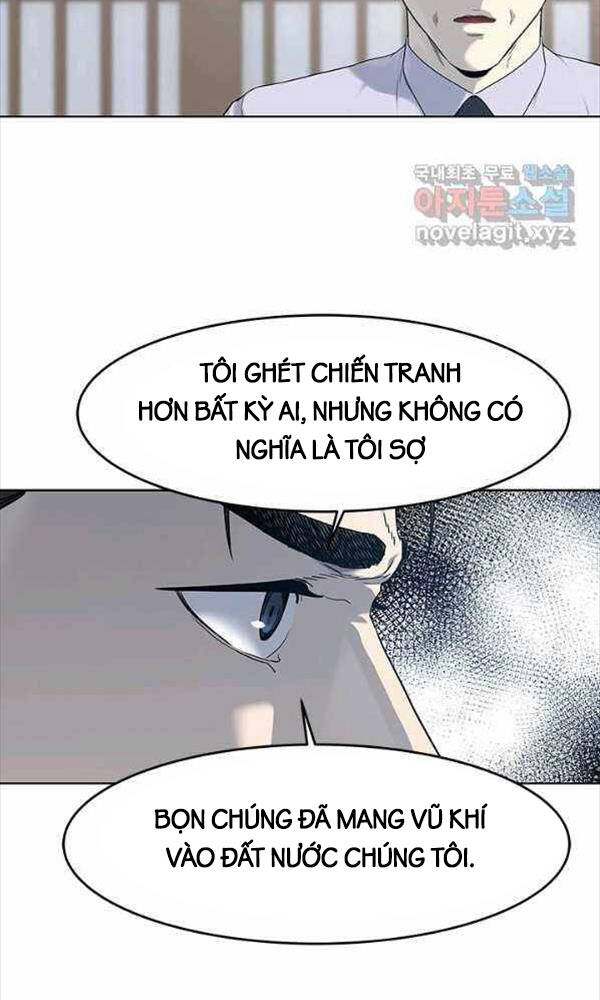Chương 154 - Trang 63