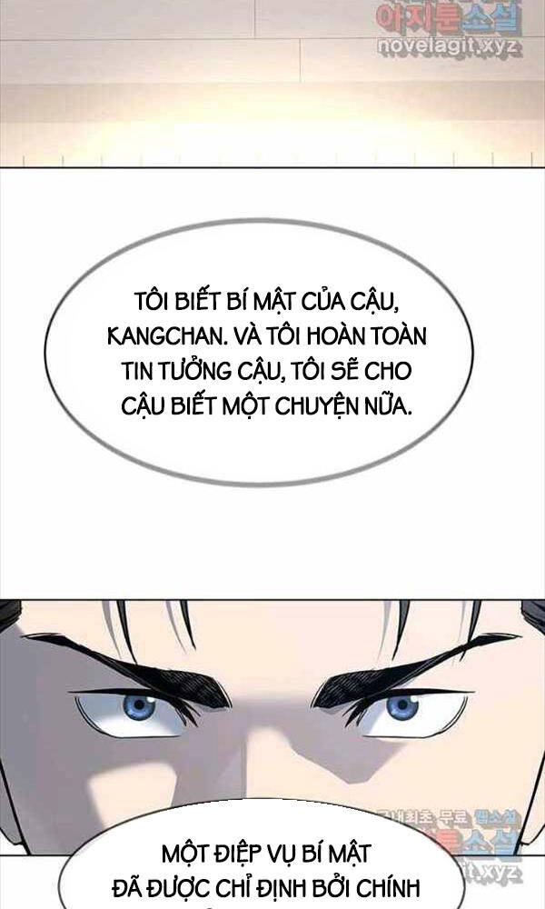 Chương 154 - Trang 65