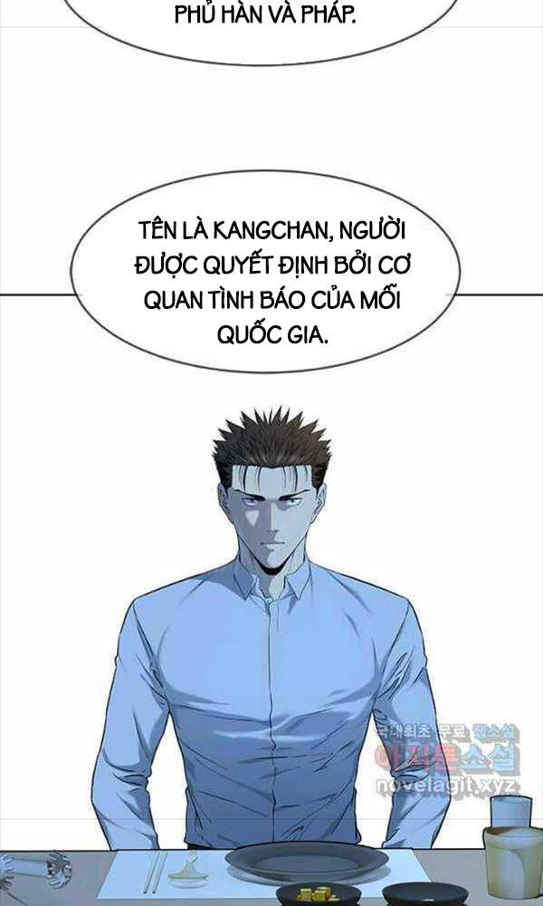 Chương 154 - Trang 66