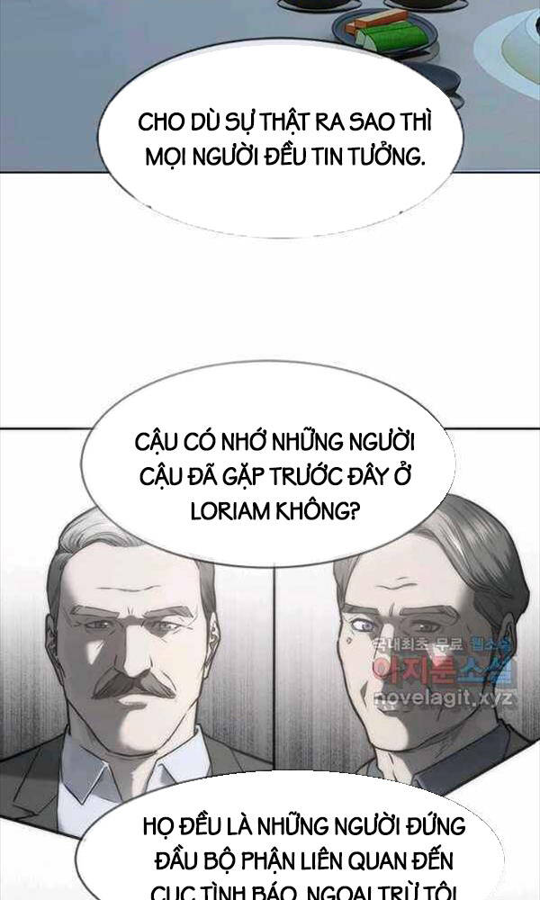 Chương 154 - Trang 67