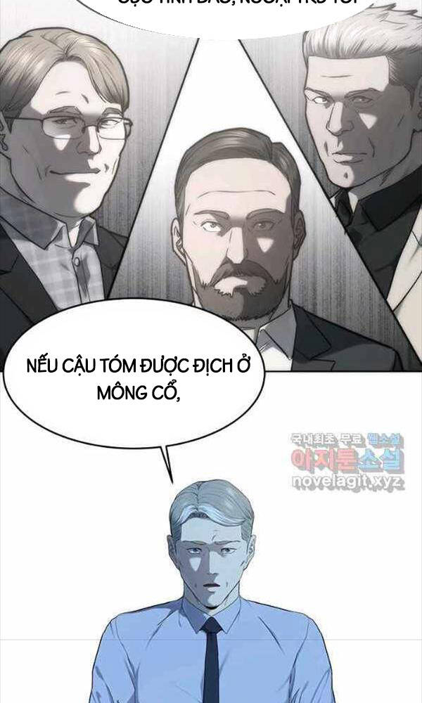 Chương 154 - Trang 68