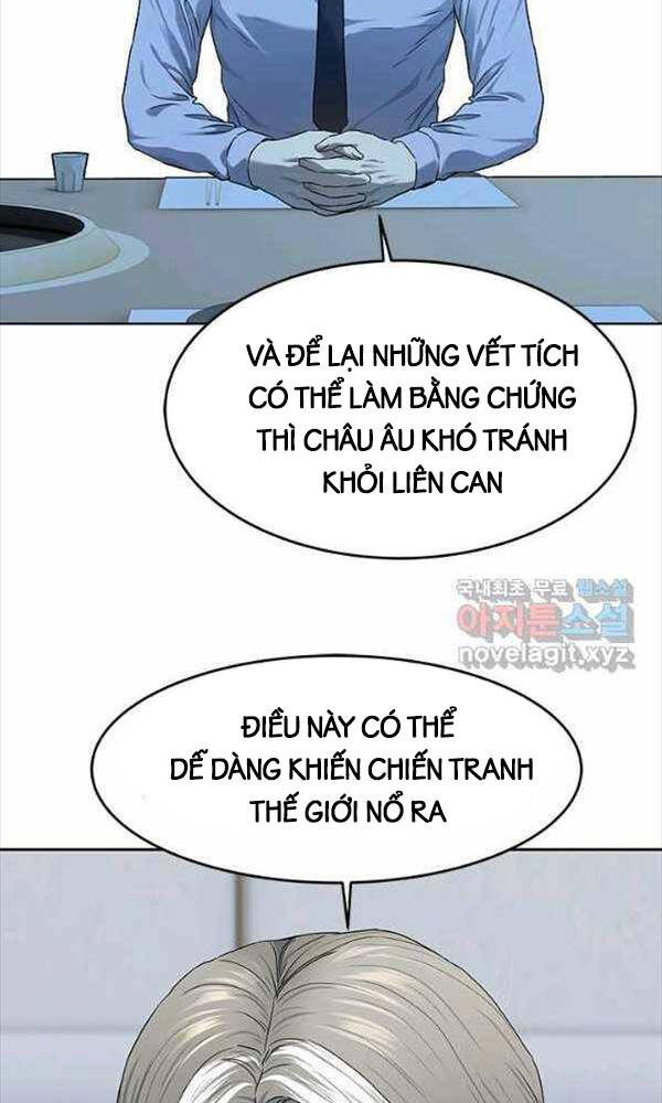 Chương 154 - Trang 69