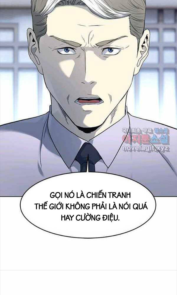 Chương 154 - Trang 70