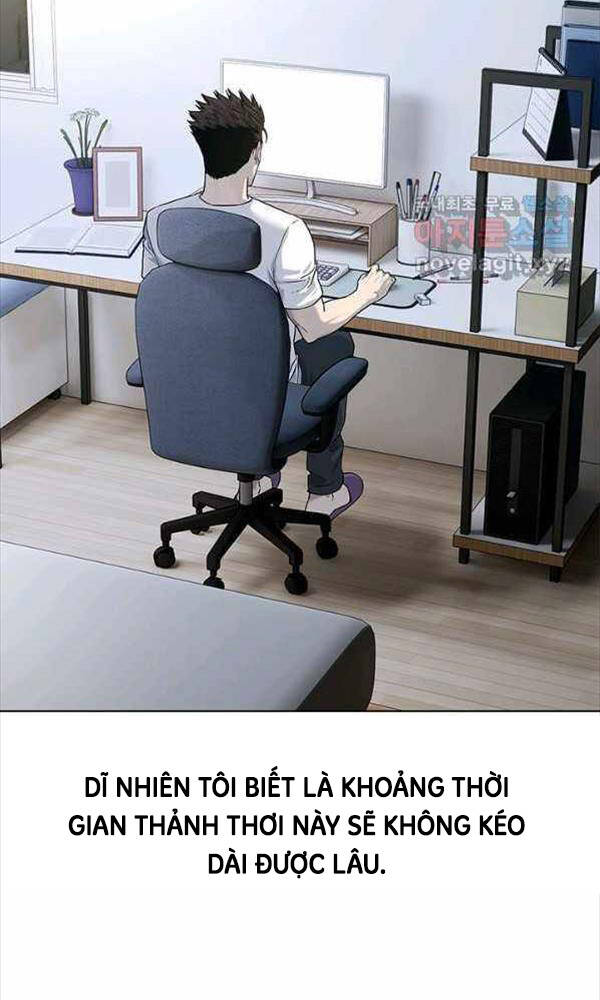 Chương 154 - Trang 8