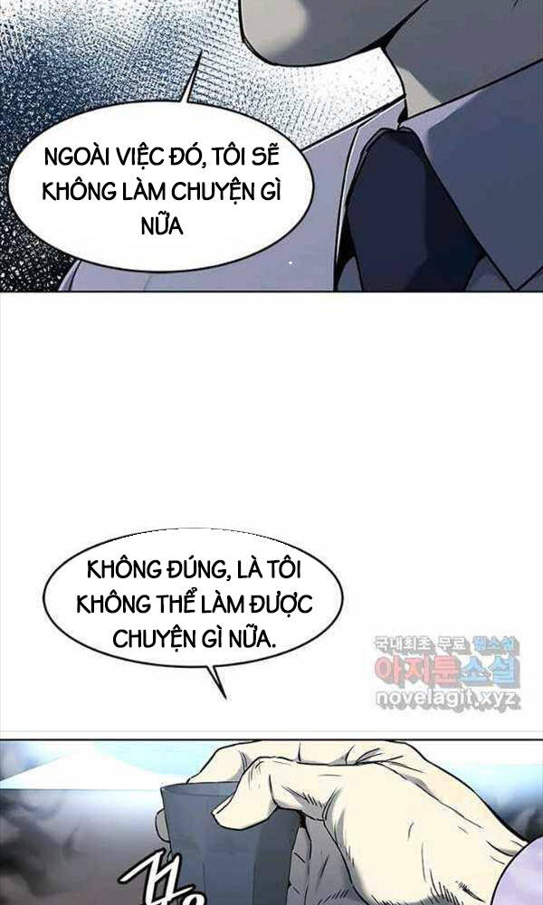 Chương 154 - Trang 77