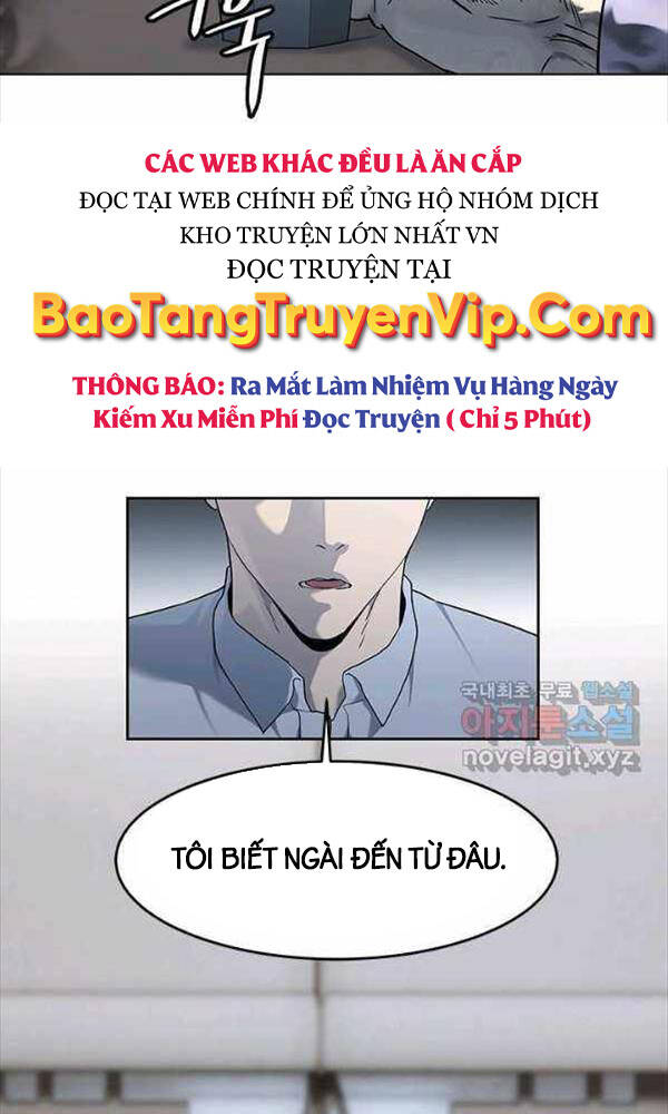 Chương 154 - Trang 78