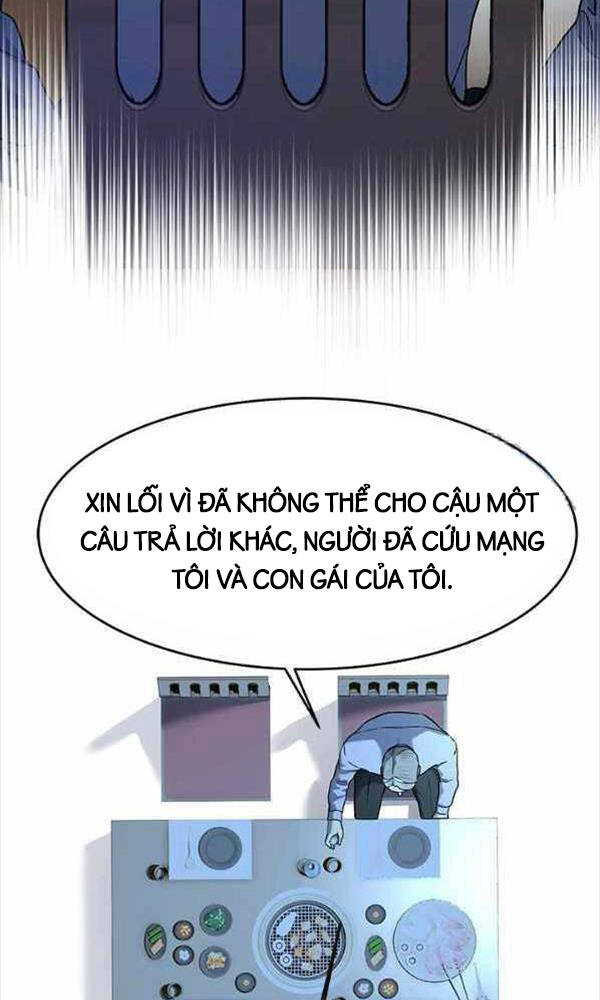 Chương 154 - Trang 80