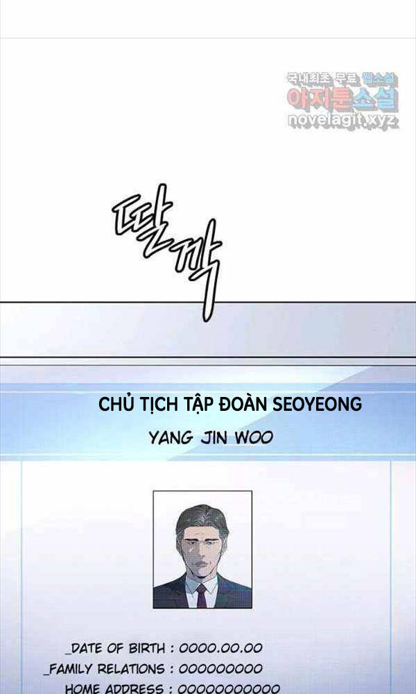 Chương 154 - Trang 9