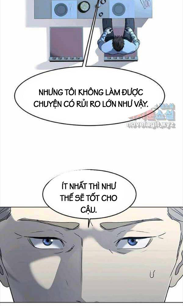 Chương 154 - Trang 81
