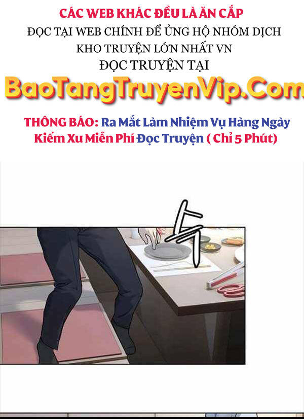 Chương 154 - Trang 83