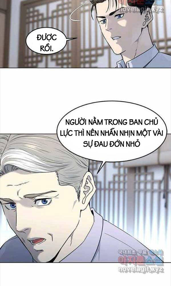 Chương 154 - Trang 87