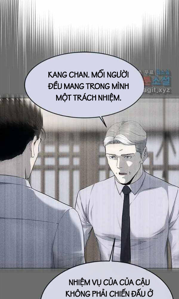 Chương 154 - Trang 94