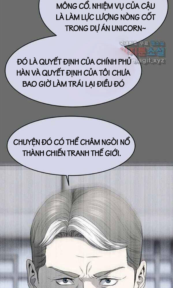 Chương 154 - Trang 95