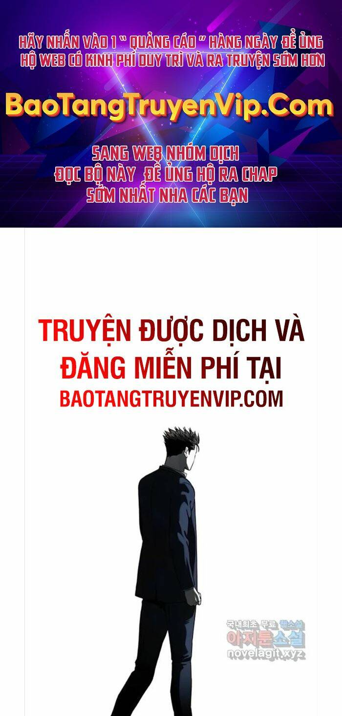 Chương 155 - Trang 1