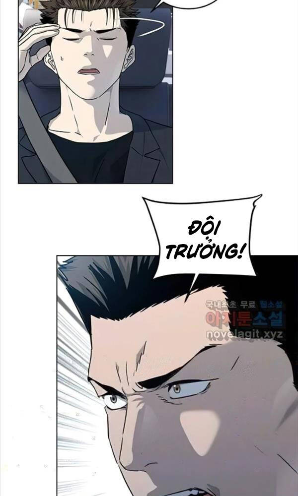 Chương 155 - Trang 101