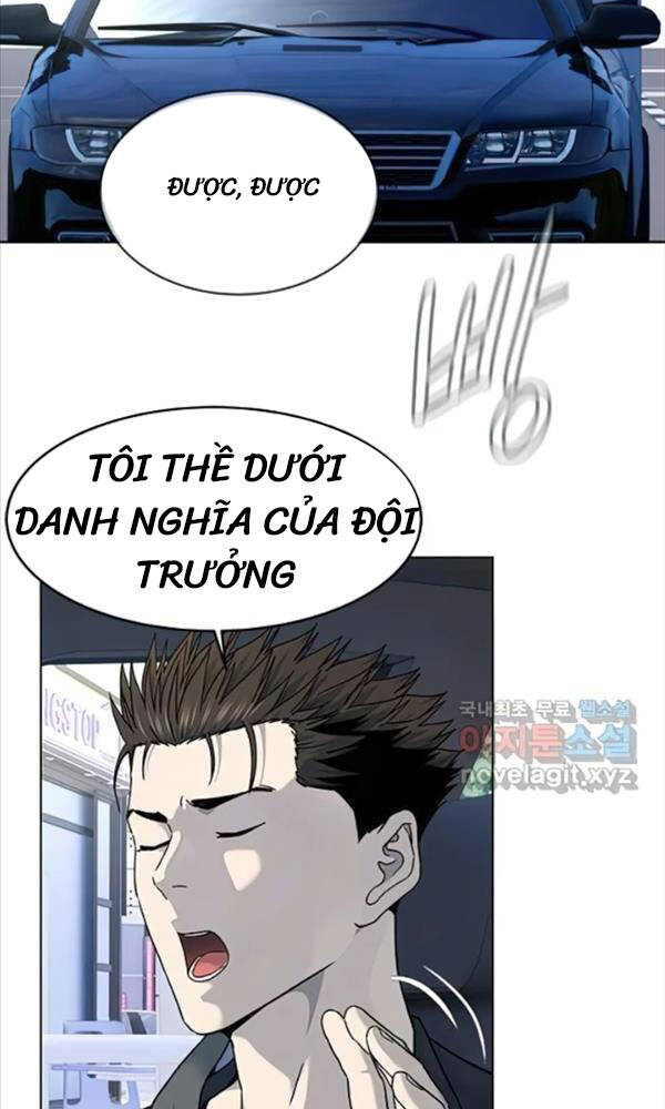 Chương 155 - Trang 106