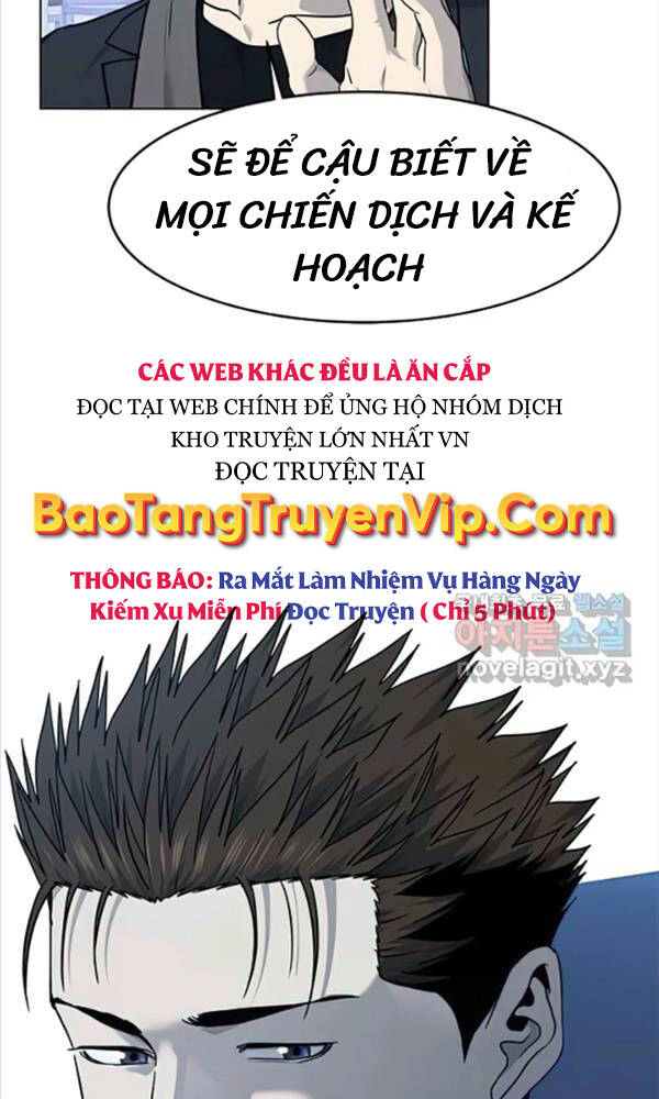 Chương 155 - Trang 107