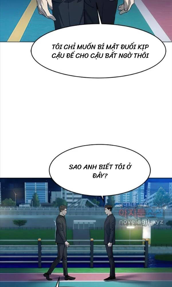 Chương 155 - Trang 12