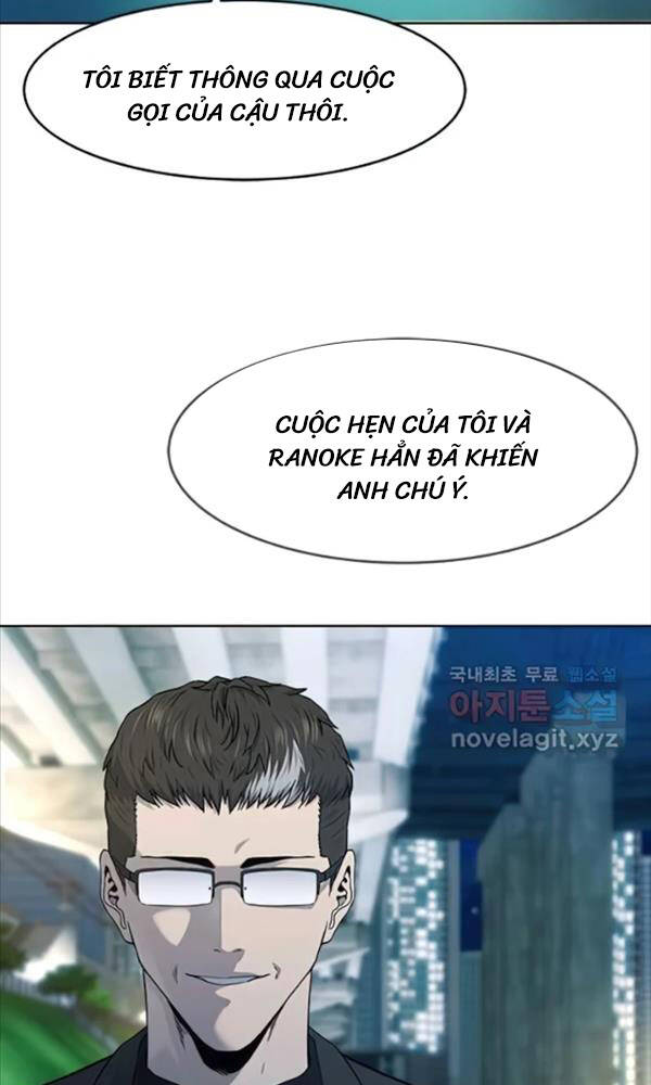 Chương 155 - Trang 13