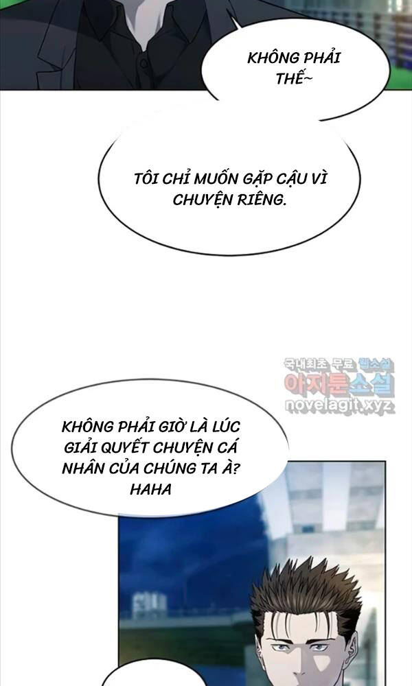 Chương 155 - Trang 14