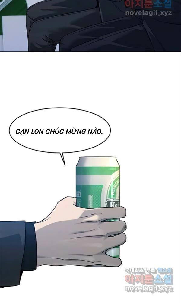 Chương 155 - Trang 20