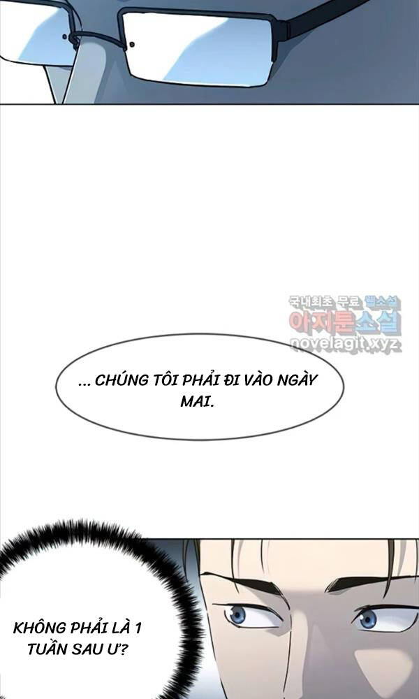 Chương 155 - Trang 25