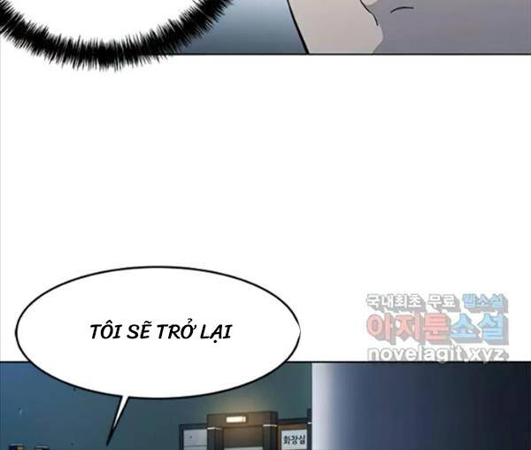 Chương 155 - Trang 26