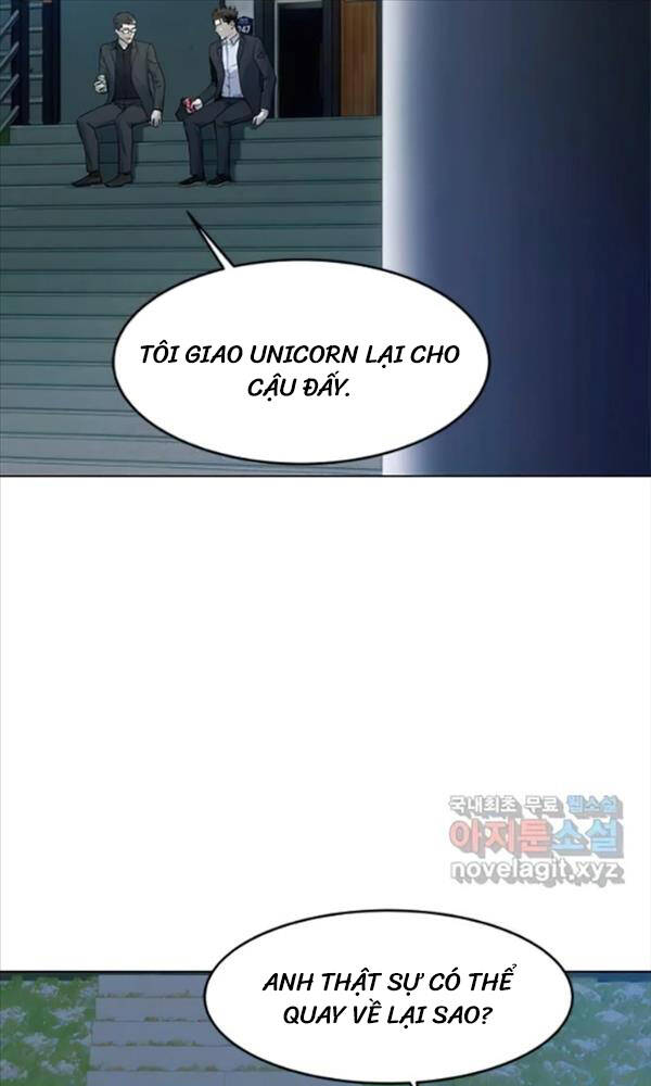 Chương 155 - Trang 27