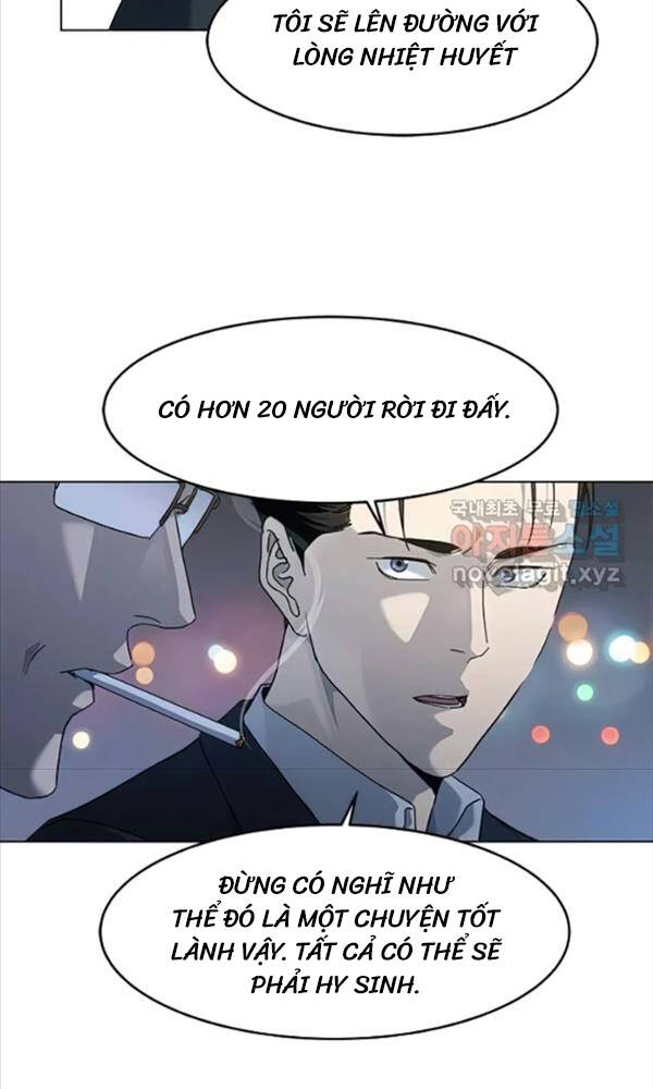 Chương 155 - Trang 30