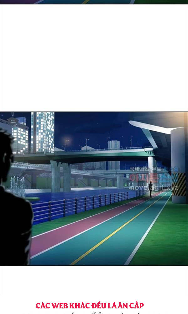 Chương 155 - Trang 4