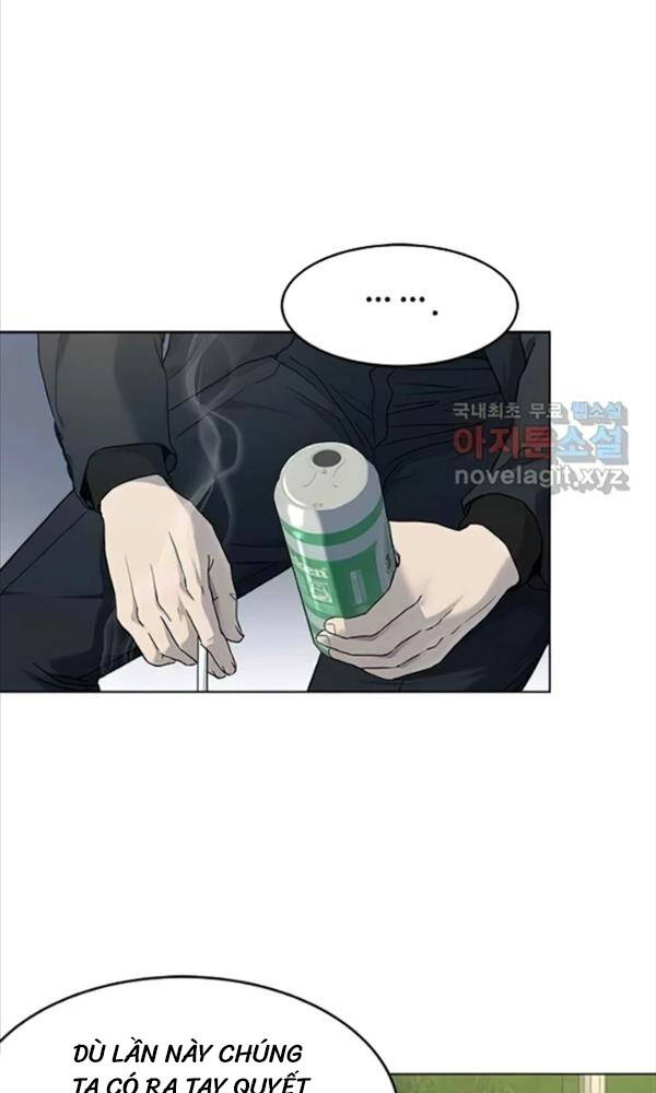 Chương 155 - Trang 31