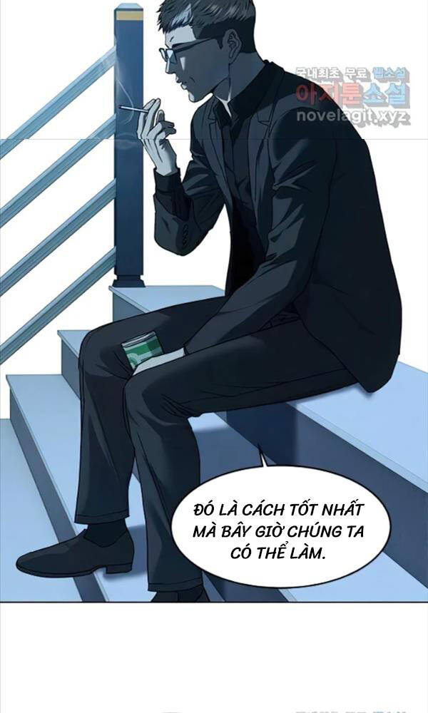 Chương 155 - Trang 34
