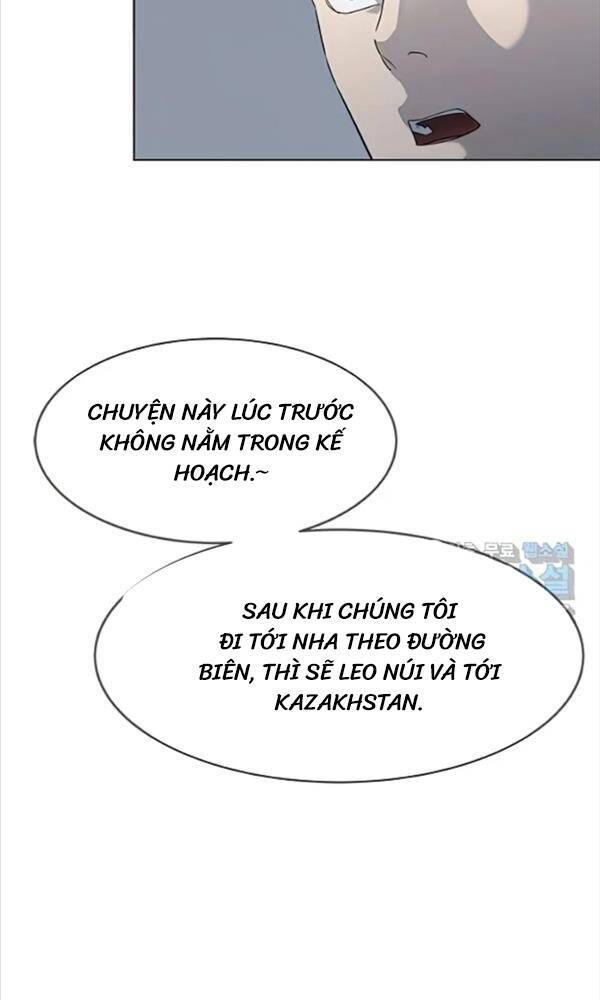 Chương 155 - Trang 39