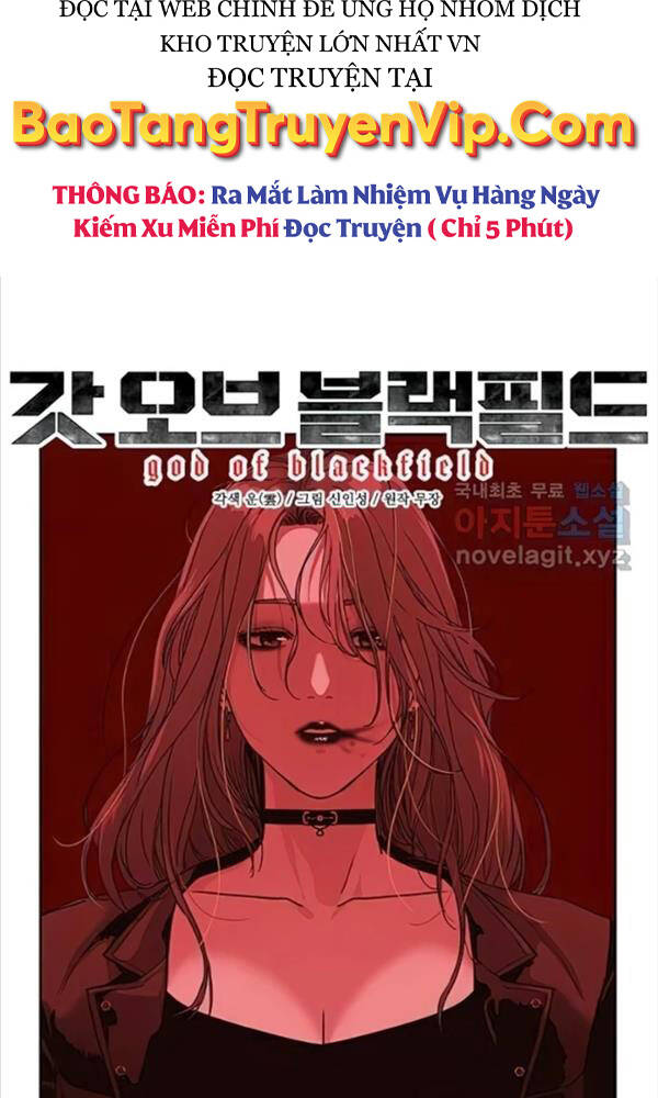 Chương 155 - Trang 5