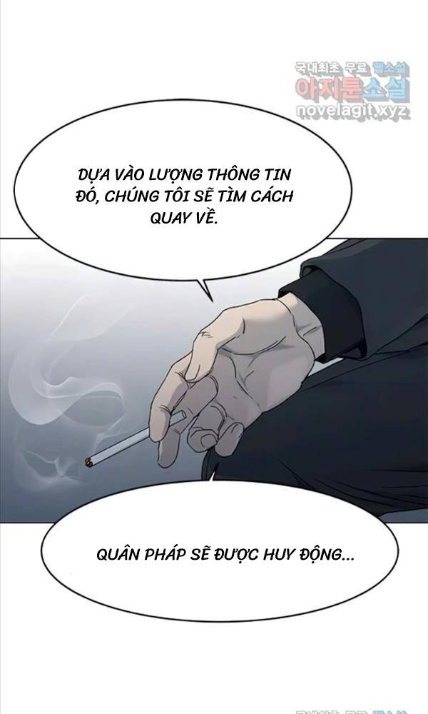 Chương 155 - Trang 44