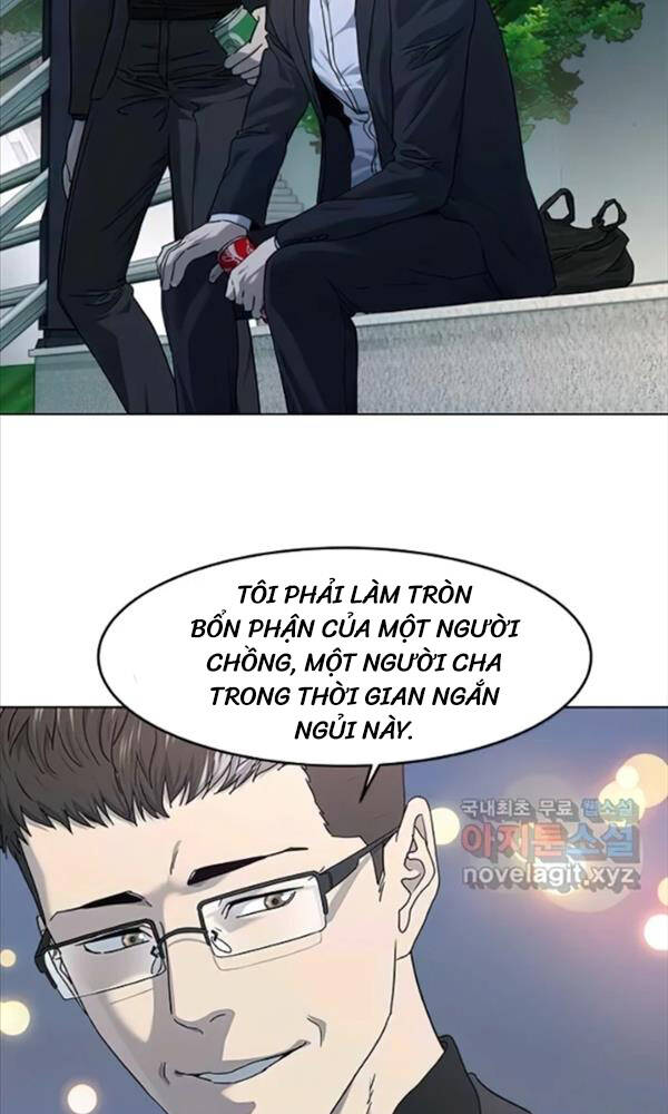 Chương 155 - Trang 47