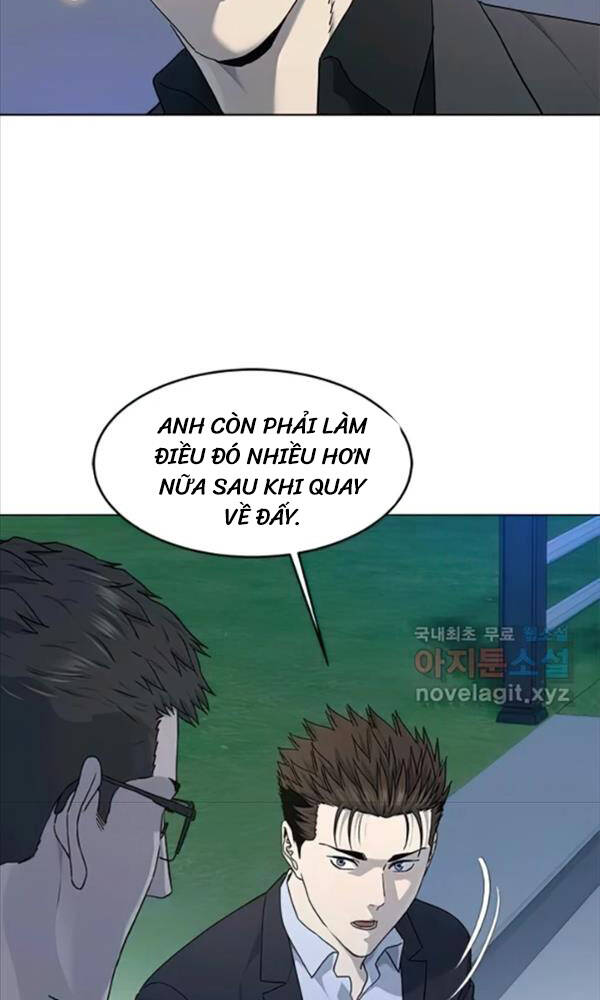 Chương 155 - Trang 48