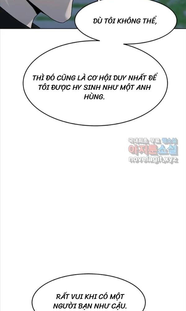Chương 155 - Trang 50