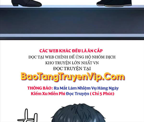 Chương 155 - Trang 52
