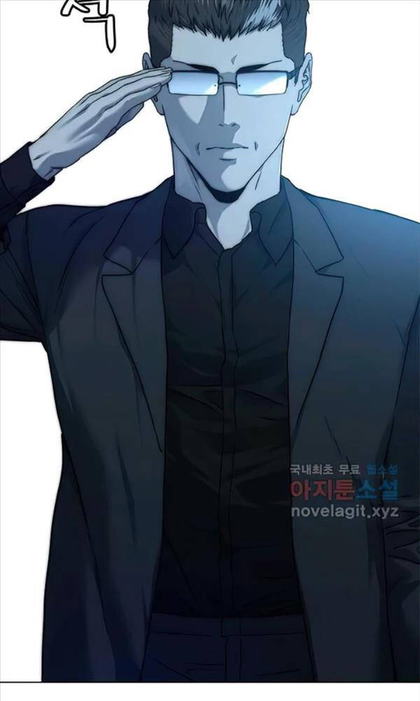 Chương 155 - Trang 53
