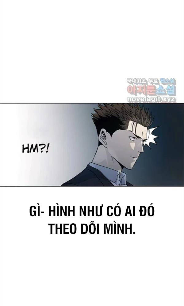 Chương 155 - Trang 7