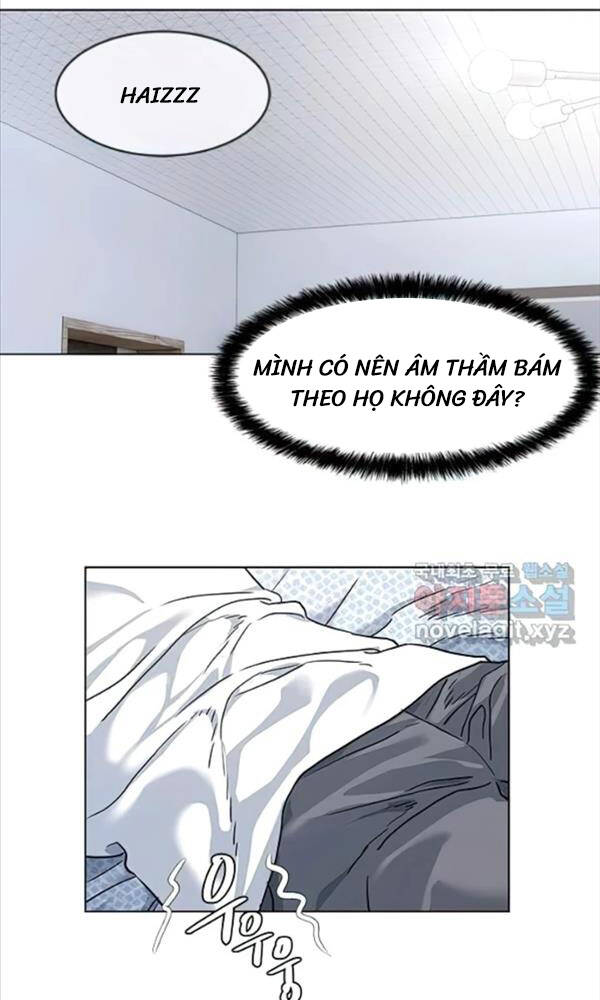Chương 155 - Trang 64