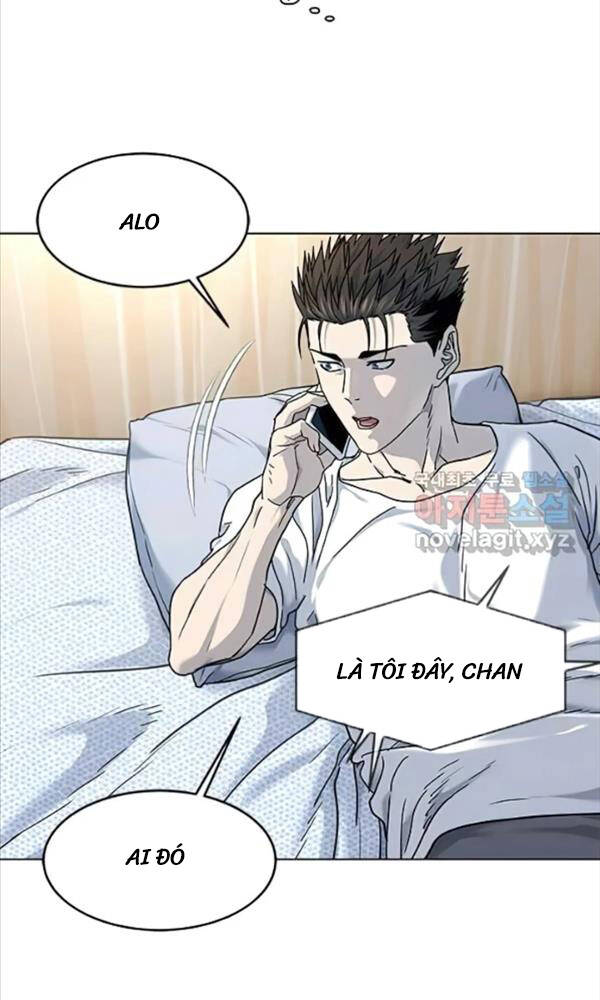 Chương 155 - Trang 65