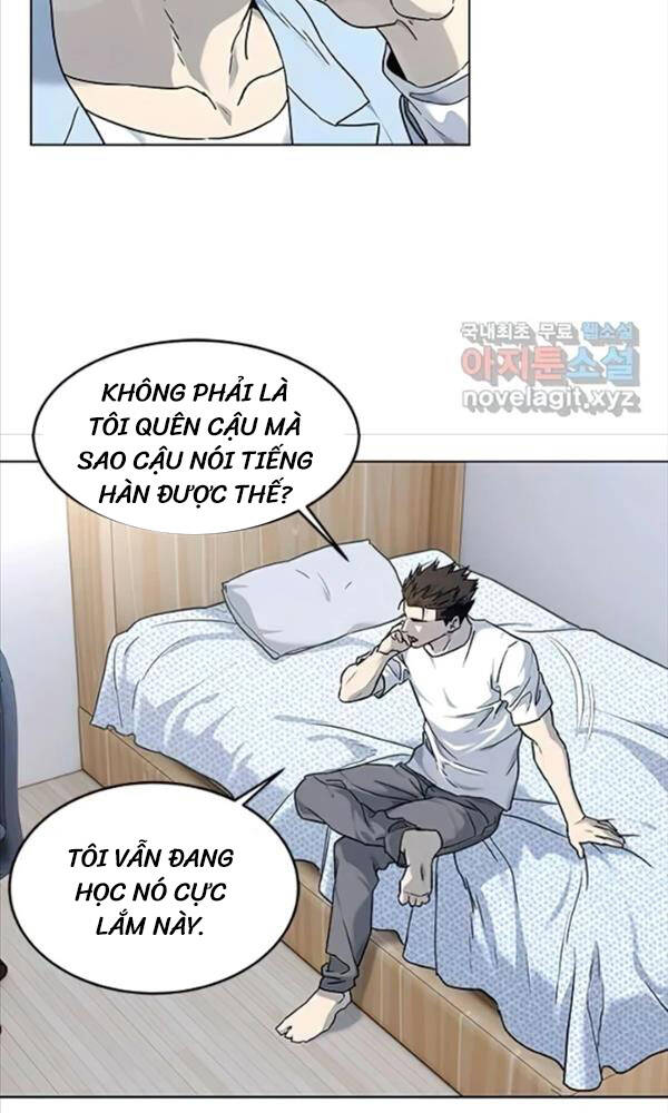 Chương 155 - Trang 67