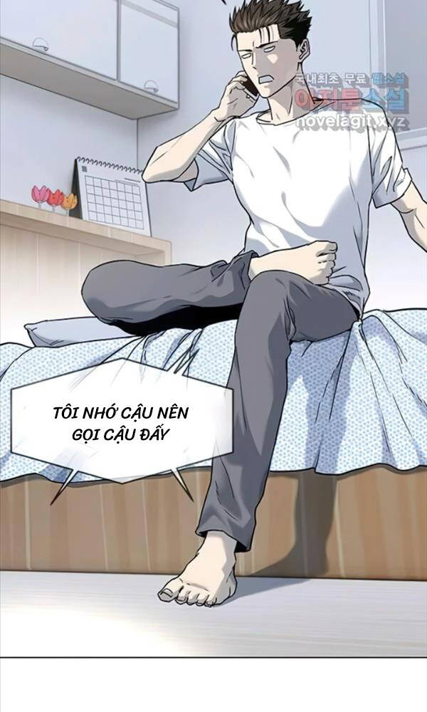 Chương 155 - Trang 69