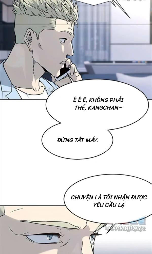 Chương 155 - Trang 71