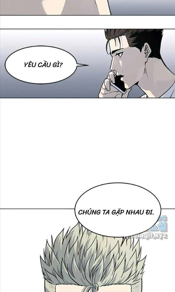 Chương 155 - Trang 72
