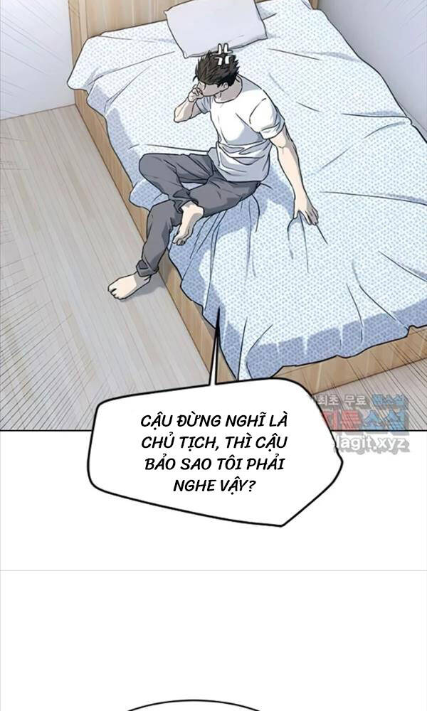 Chương 155 - Trang 74