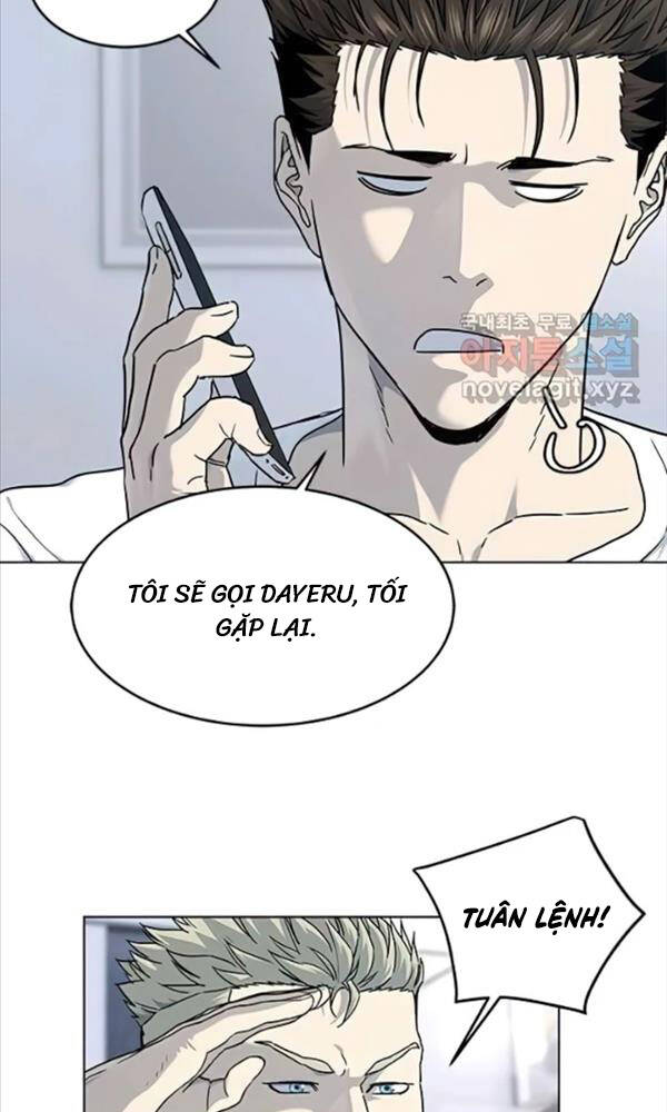 Chương 155 - Trang 77
